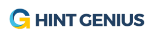 hint Genius logo